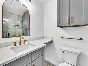 3916  Vanette Lane , Dallas Texas 75216