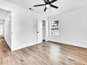 3916  Vanette Lane , Dallas Texas 75216