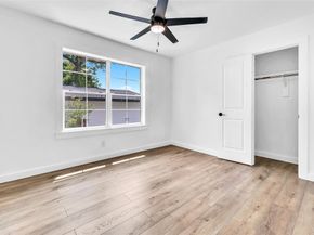 3916  Vanette Lane , Dallas Texas 75216