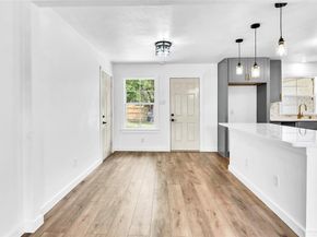3916  Vanette Lane , Dallas Texas 75216