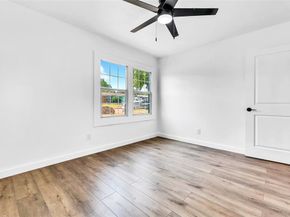 3916  Vanette Lane , Dallas Texas 75216
