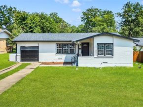 3916  Vanette Lane , Dallas Texas 75216