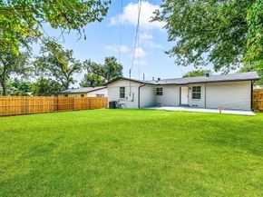 3916  Vanette Lane , Dallas Texas 75216