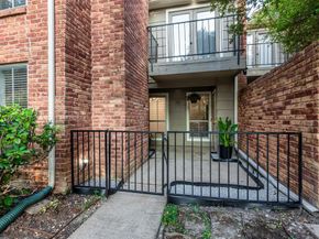7510  Holly Hill Drive  152, Dallas Texas 75231