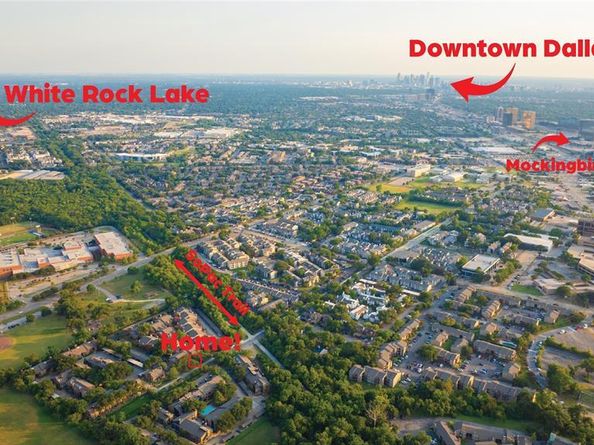 7510  Holly Hill Drive  152, Dallas Texas 75231