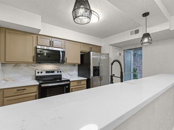 7510  Holly Hill Drive 