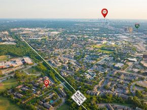 7510  Holly Hill Drive  152, Dallas Texas 75231