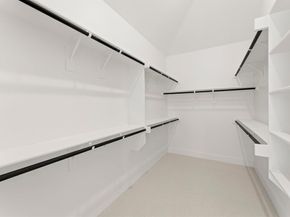 2136  Valencia Drive , Little Elm Texas 75068