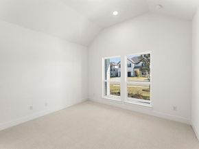 2136  Valencia Drive , Little Elm Texas 75068