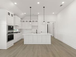 2136  Valencia Drive , Little Elm Texas 75068