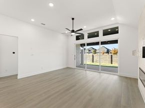 2136  Valencia Drive , Little Elm Texas 75068