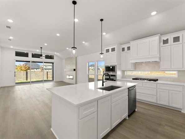 2136  Valencia Drive , Little Elm Texas 75068