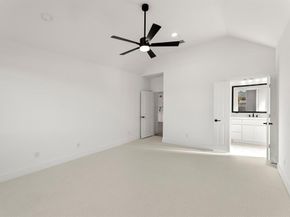 2136  Valencia Drive , Little Elm Texas 75068