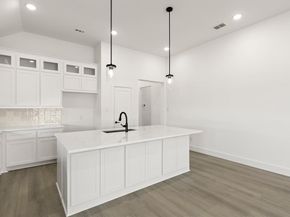 2136  Valencia Drive , Little Elm Texas 75068