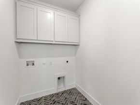 2136  Valencia Drive , Little Elm Texas 75068