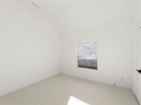 2136  Valencia Drive , Little Elm Texas 75068