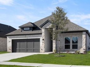 2136  Valencia Drive , Little Elm Texas 75068