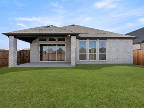 2136  Valencia Drive , Little Elm Texas 75068