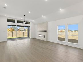 2136  Valencia Drive , Little Elm Texas 75068