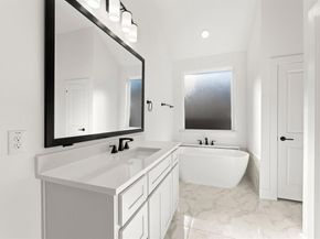 2136  Valencia Drive , Little Elm Texas 75068