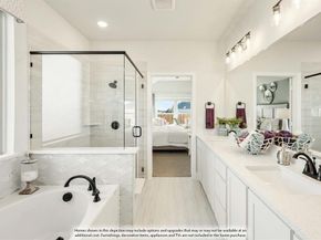 1605  Community Drive , Cedar Hill Texas 75116