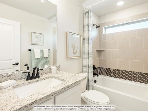1605  Community Drive , Cedar Hill Texas 75116