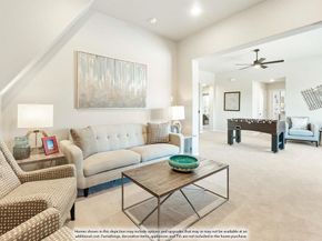 1605  Community Drive , Cedar Hill Texas 75116
