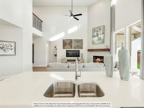 1605  Community Drive , Cedar Hill Texas 75116