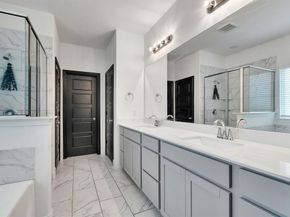 7205  Willow Thorne Drive , Little Elm Texas 76227