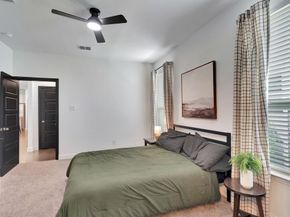 7205  Willow Thorne Drive , Little Elm Texas 76227