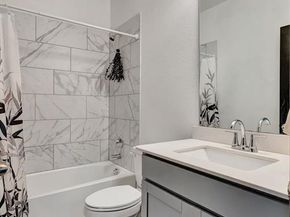 7205  Willow Thorne Drive , Little Elm Texas 76227