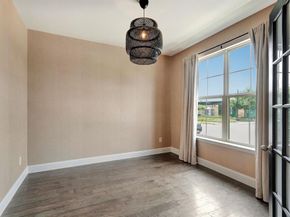 7205  Willow Thorne Drive , Little Elm Texas 76227