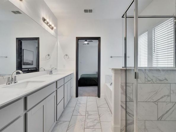 7205  Willow Thorne Drive , Little Elm Texas 76227