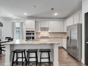 7205  Willow Thorne Drive , Little Elm Texas 76227