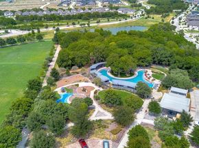 7205  Willow Thorne Drive , Little Elm Texas 76227