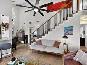 5981  Arapaho Road  1304, Dallas Texas 75248