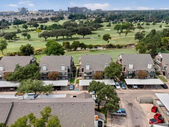5981  Arapaho Road  1304, Dallas Texas 75248