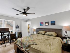 5981  Arapaho Road  1304, Dallas Texas 75248