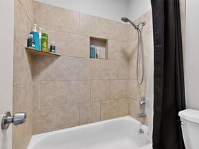 5981  Arapaho Road  1304, Dallas Texas 75248