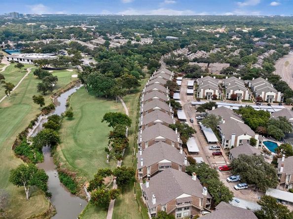 5981  Arapaho Road  1304, Dallas Texas 75248