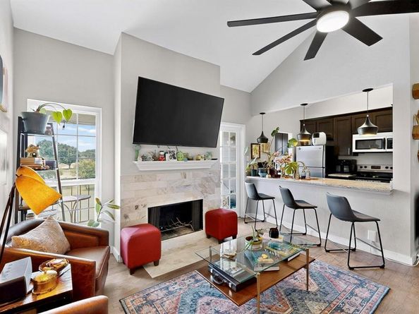 5981  Arapaho Road  1304, Dallas Texas 75248