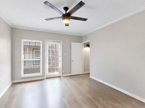 5981  Arapaho Road  1304, Dallas Texas 75248