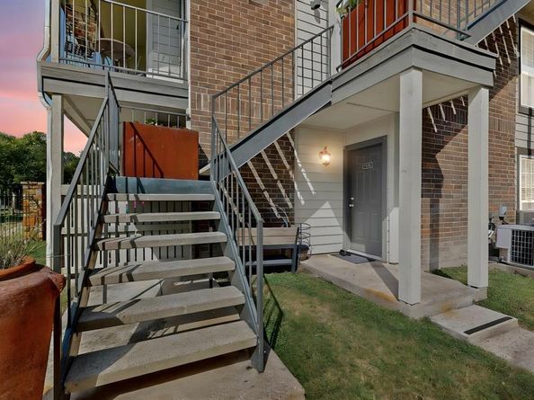 5981  Arapaho Road  1304, Dallas Texas 75248