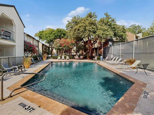 5981  Arapaho Road  1304, Dallas Texas 75248
