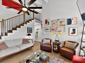 5981  Arapaho Road  1304, Dallas Texas 75248