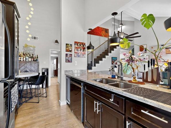 5981  Arapaho Road  1304, Dallas Texas 75248