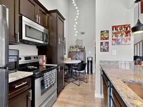 5981  Arapaho Road  1304, Dallas Texas 75248