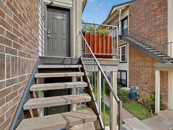 5981  Arapaho Road  1304, Dallas Texas 75248
