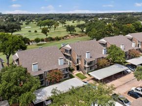 5981  Arapaho Road  1304, Dallas Texas 75248