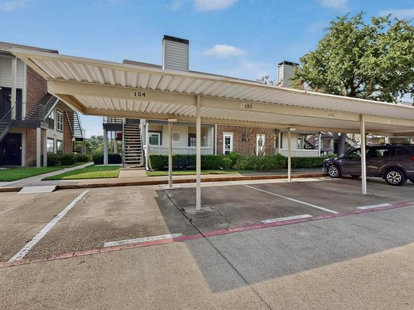 5981  Arapaho Road  1304, Dallas Texas 75248